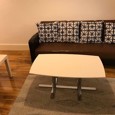 Abbey Wood Station Five Bedroom Self Contained House Εξωτερικό φωτογραφία