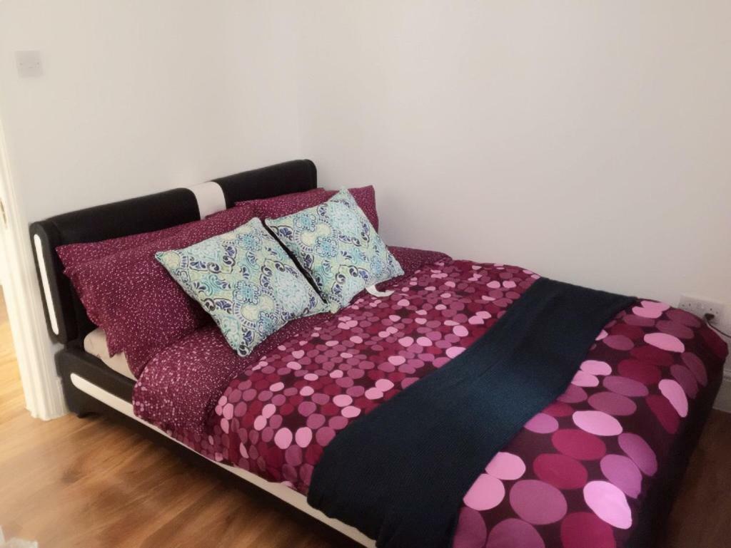 Abbey Wood Station Five Bedroom Self Contained House Εξωτερικό φωτογραφία