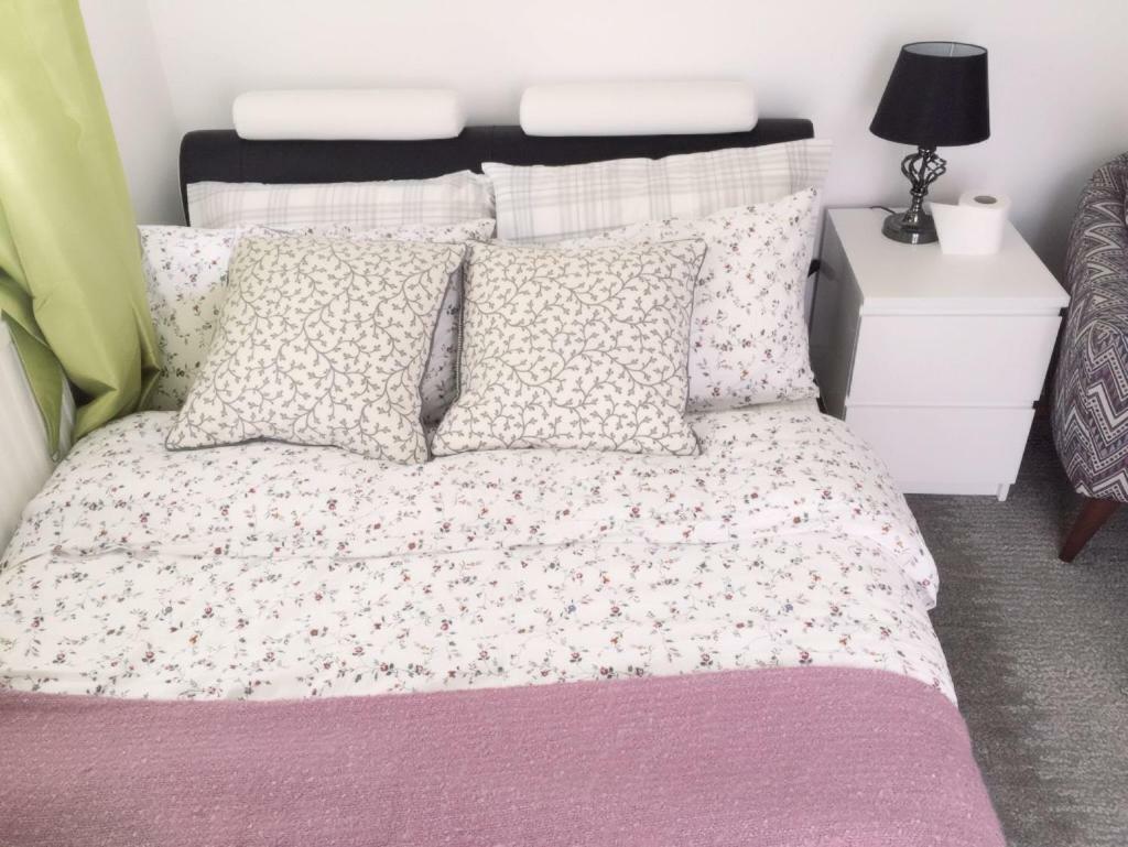 Abbey Wood Station Five Bedroom Self Contained House Εξωτερικό φωτογραφία