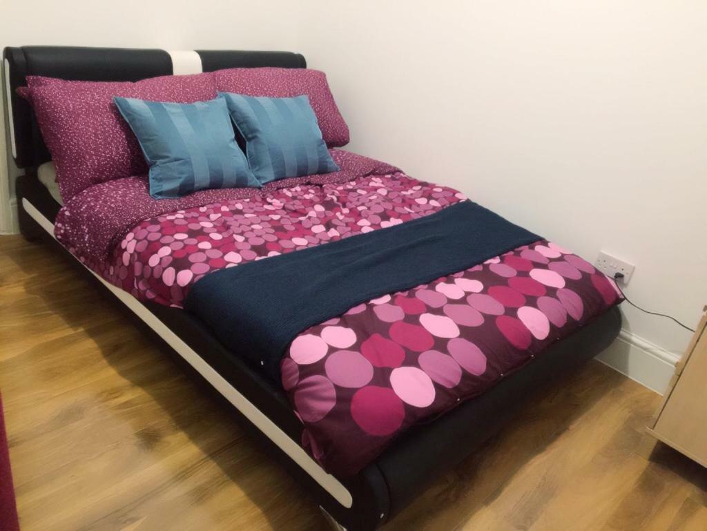 Abbey Wood Station Five Bedroom Self Contained House Εξωτερικό φωτογραφία
