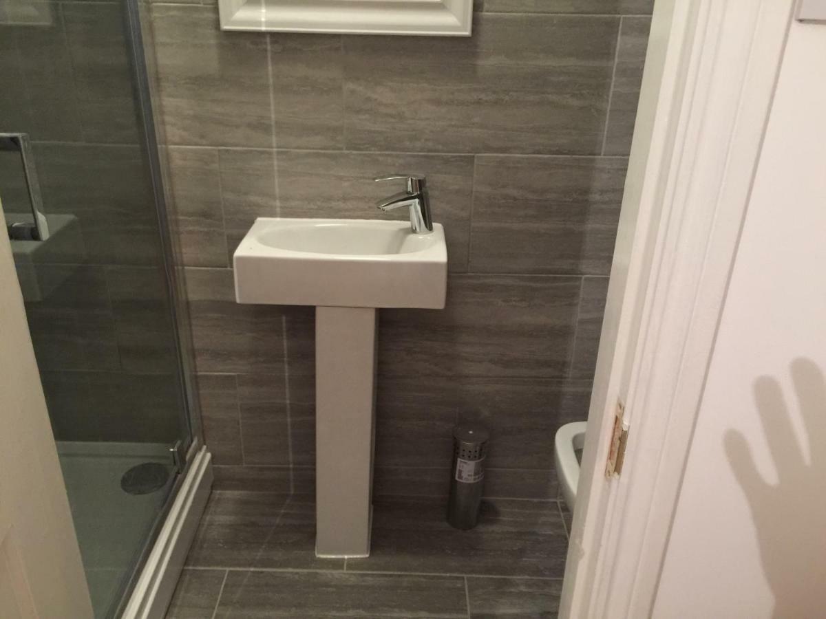 Abbey Wood Station Five Bedroom Self Contained House Εξωτερικό φωτογραφία