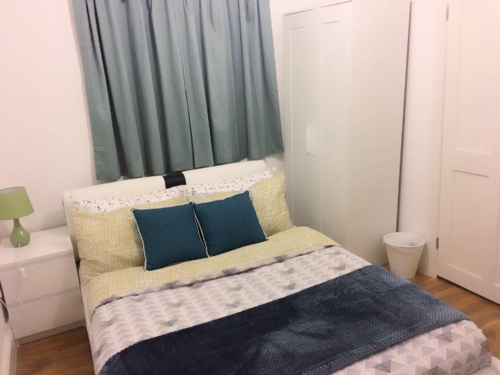 Abbey Wood Station Five Bedroom Self Contained House Εξωτερικό φωτογραφία